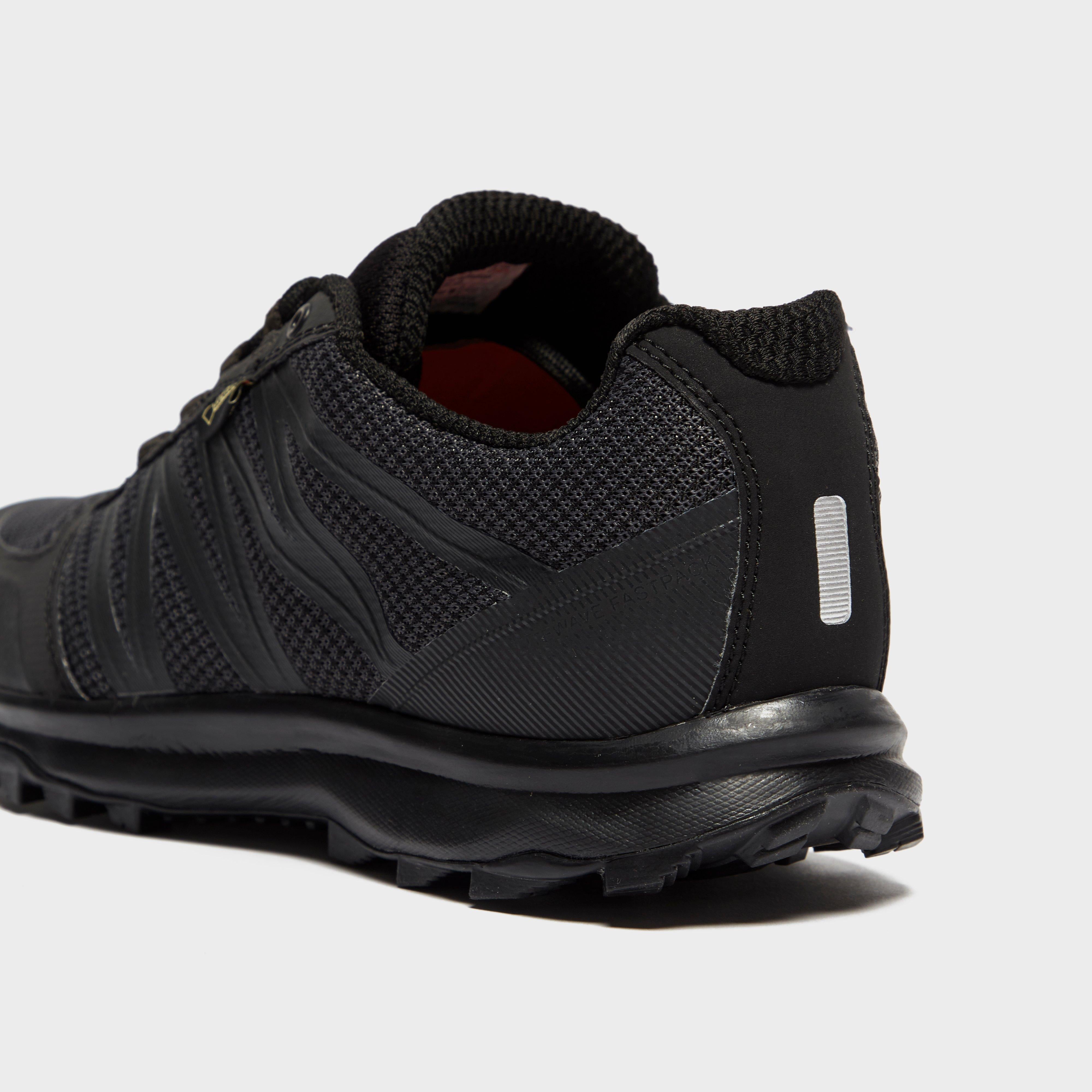 Men’s Litewave Fast Pack GORE-TEX® Shoes