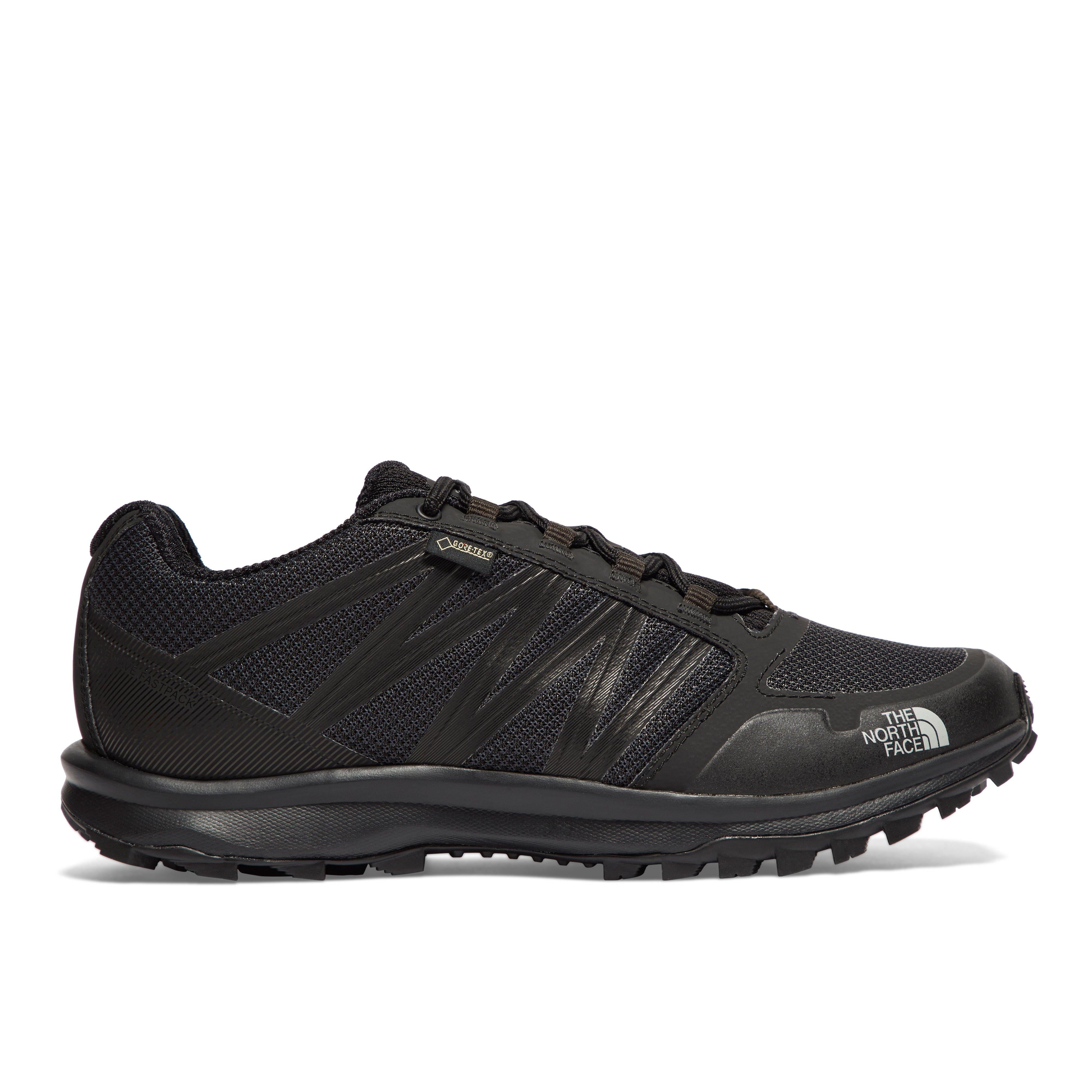 Men’s Litewave Fast Pack GORE-TEX® Shoes