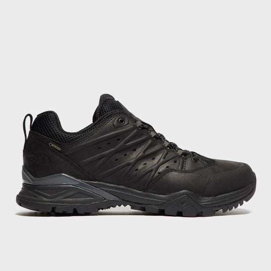 Men's Hedgehog Hike II GORE-TEX® Shoe