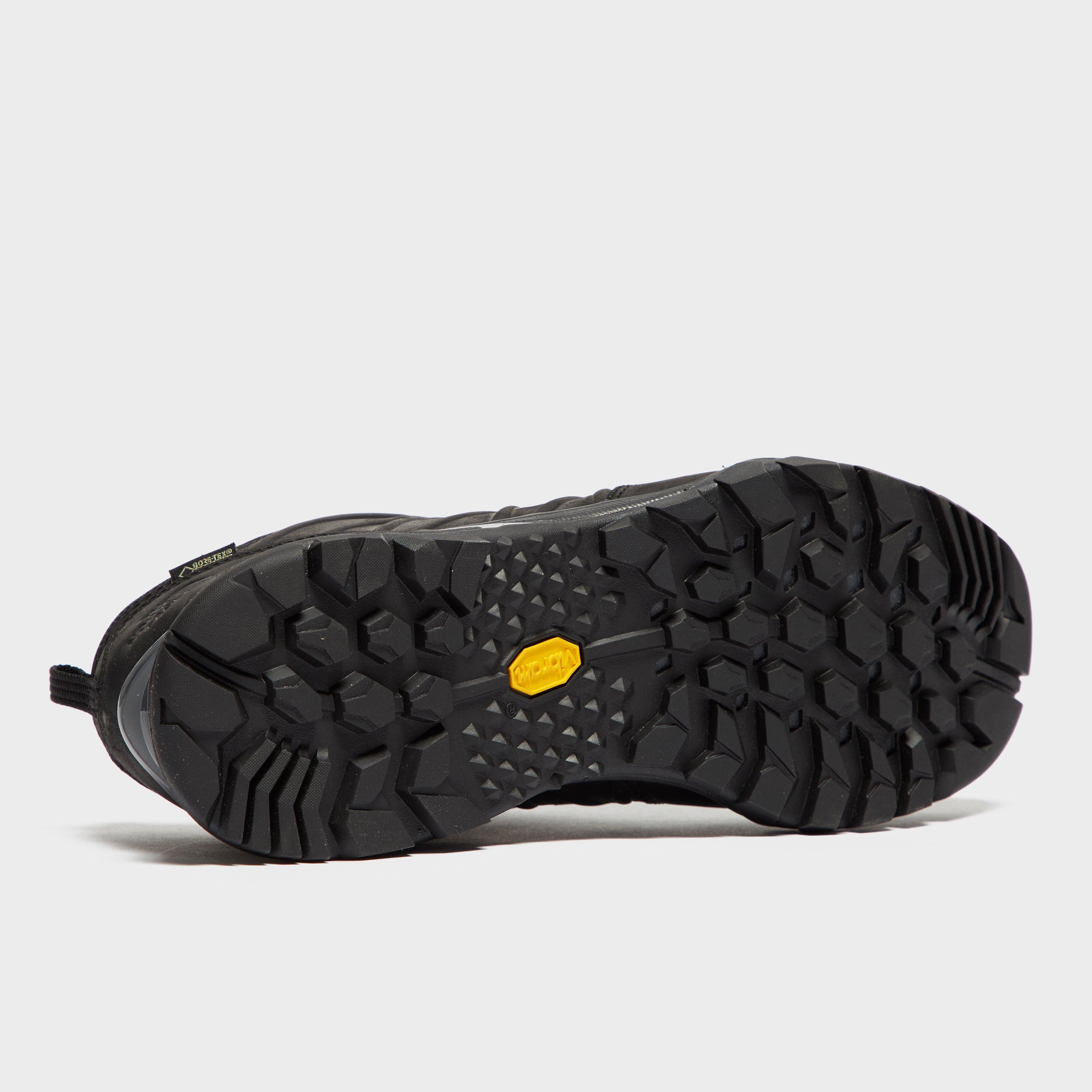 Men's Hedgehog Hike II GORE-TEX® Shoe