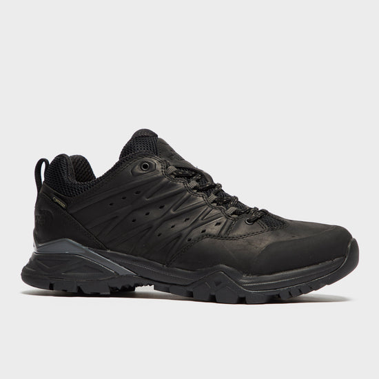 Men's Hedgehog Hike II GORE-TEX® Shoe