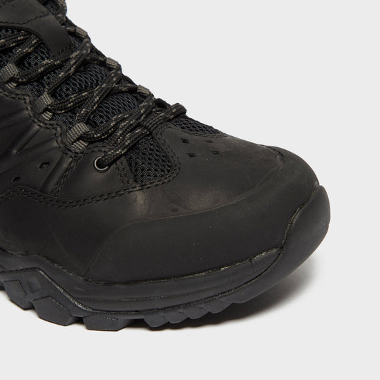 Men's Hedgehog Hike II GORE-TEX® Shoe