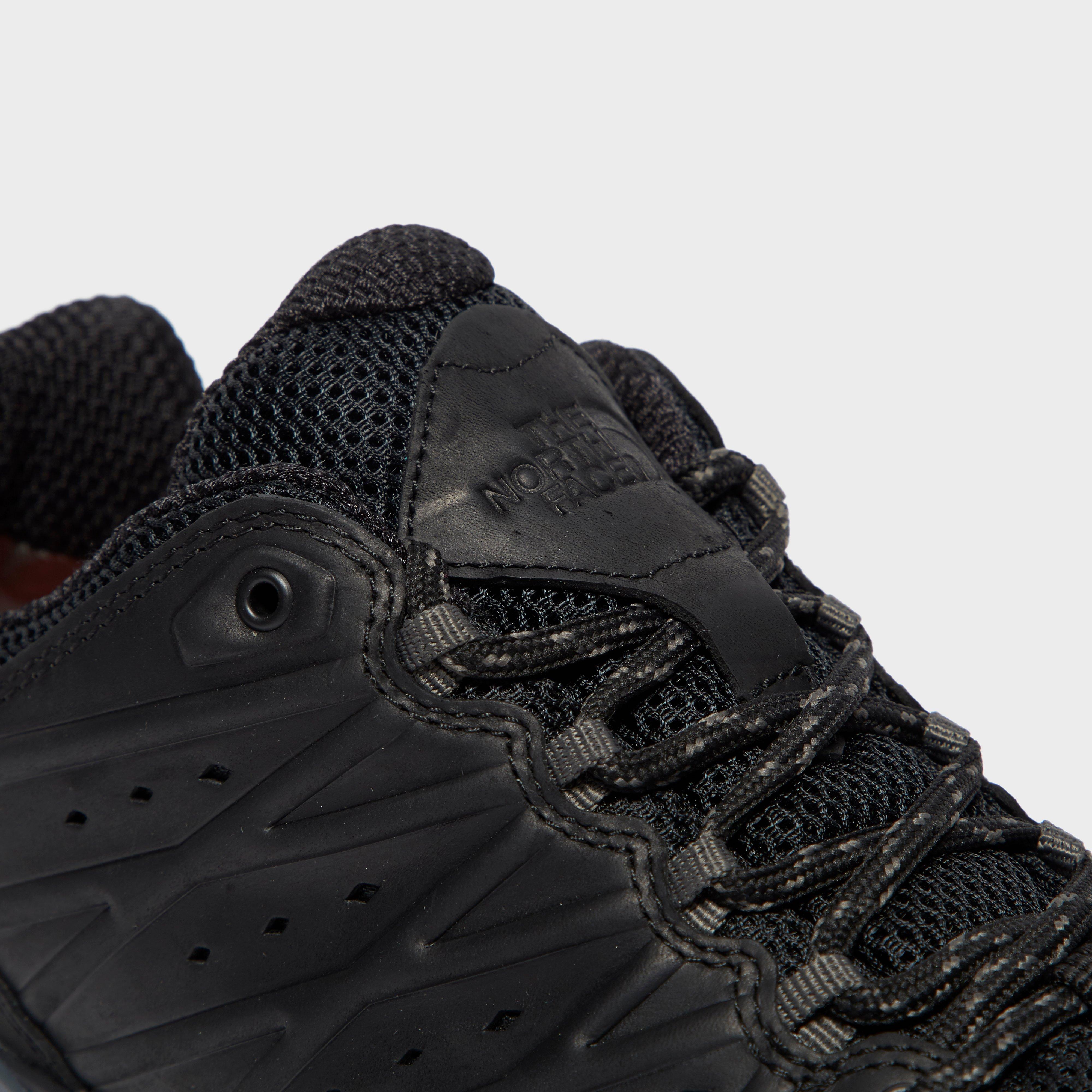 Men's Hedgehog Hike II GORE-TEX® Shoe