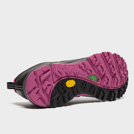 Women's Ultra Fastpack III GORE-TEX® Shoe