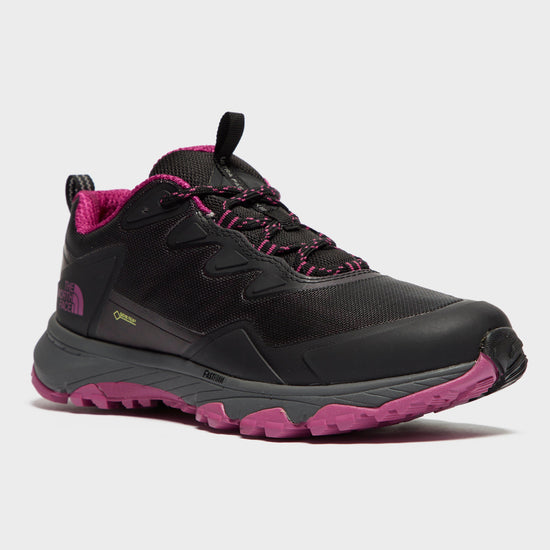 Women's Ultra Fastpack III GORE-TEX® Shoe