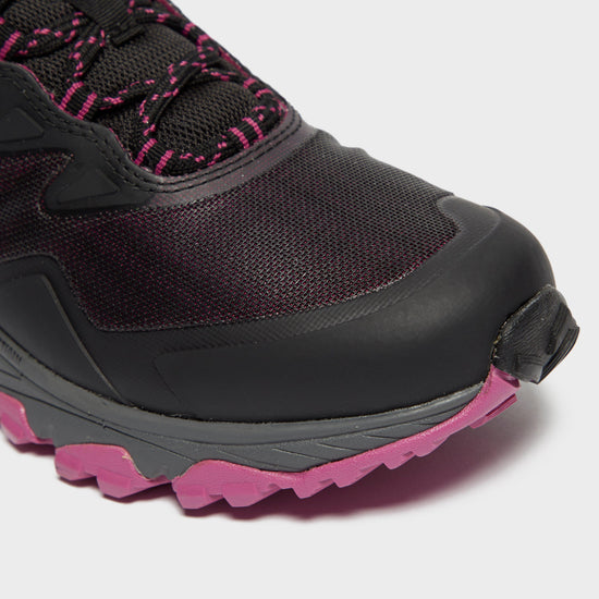Women's Ultra Fastpack III GORE-TEX® Shoe