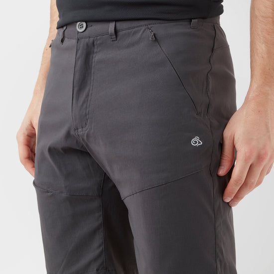 Men's Kiwi Pro II Shorts