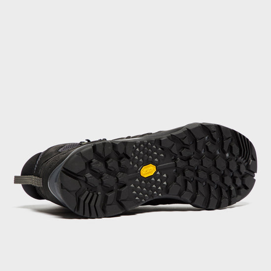 Men’s Hedgehog Hike II GORE-TEX® Walking Boot