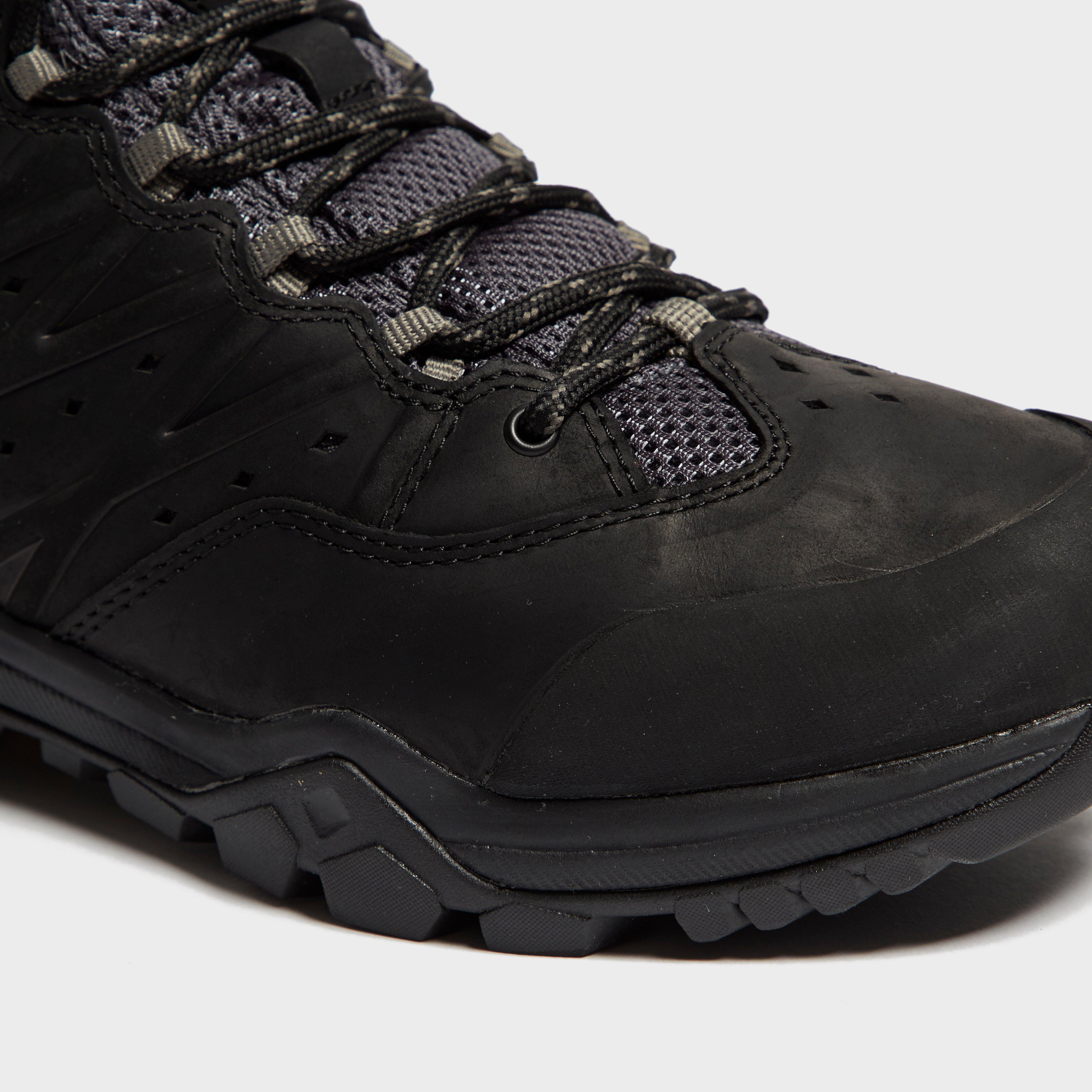 Men’s Hedgehog Hike II GORE-TEX® Walking Boot
