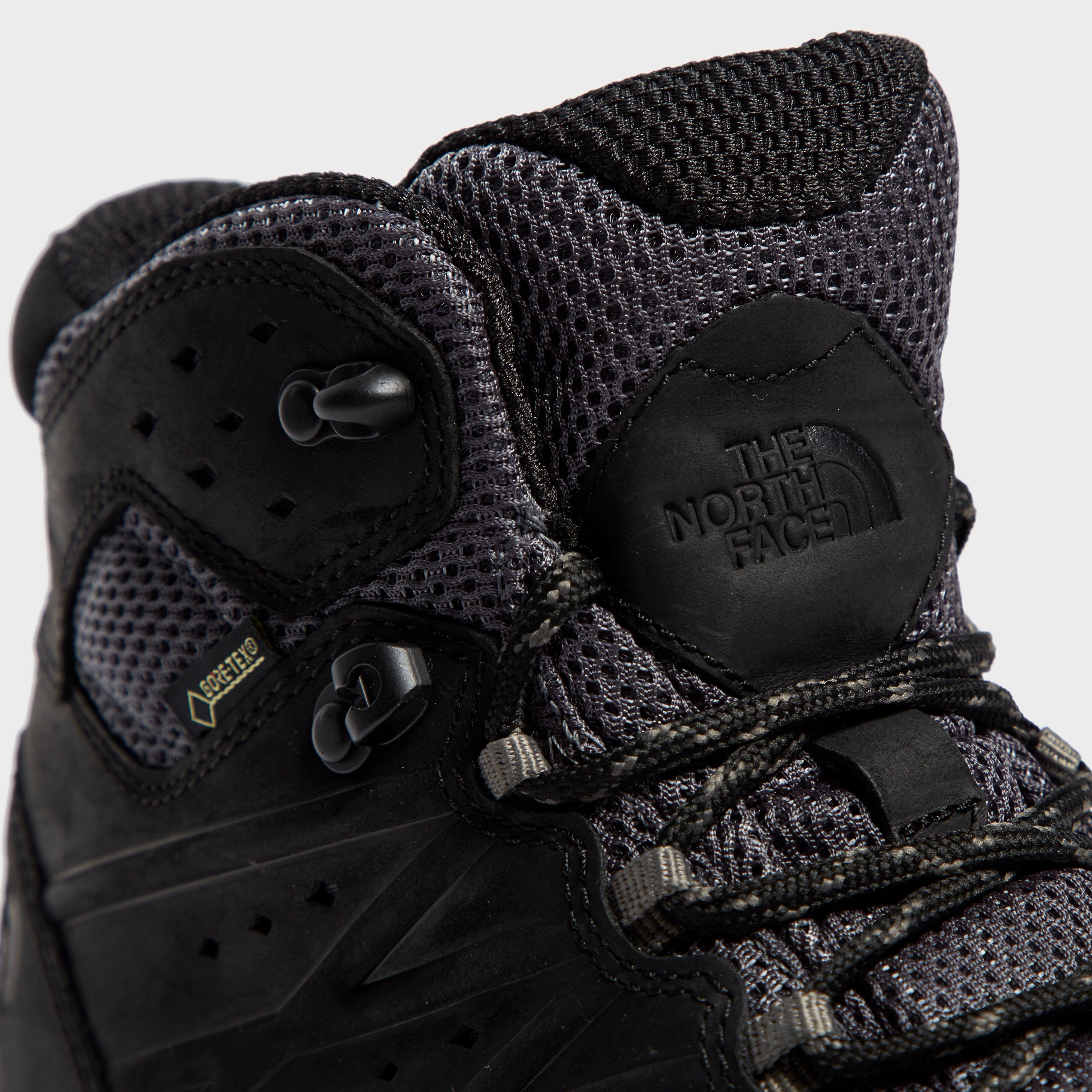 Men’s Hedgehog Hike II GORE-TEX® Walking Boot