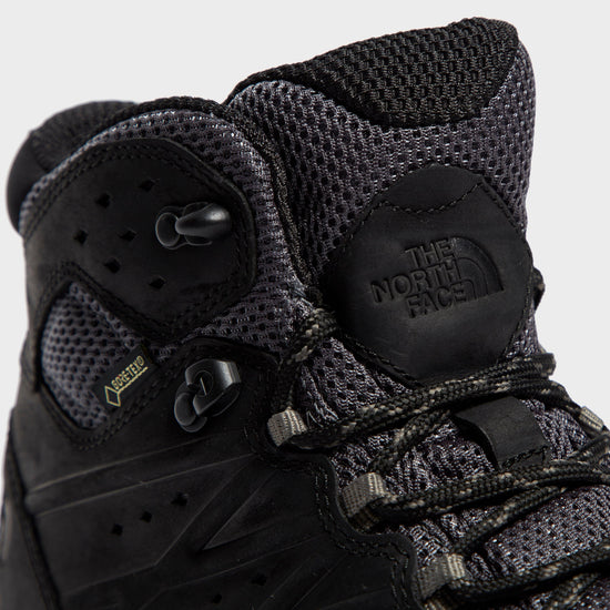 Men’s Hedgehog Hike II GORE-TEX® Walking Boot