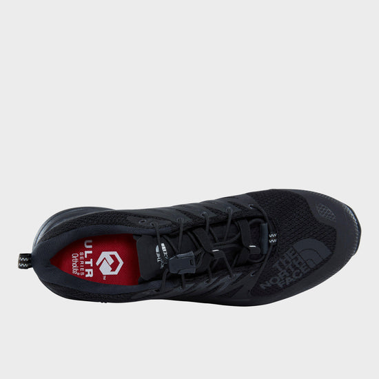 Women’s Ultra MT II GORE-TEX® Trail Runner