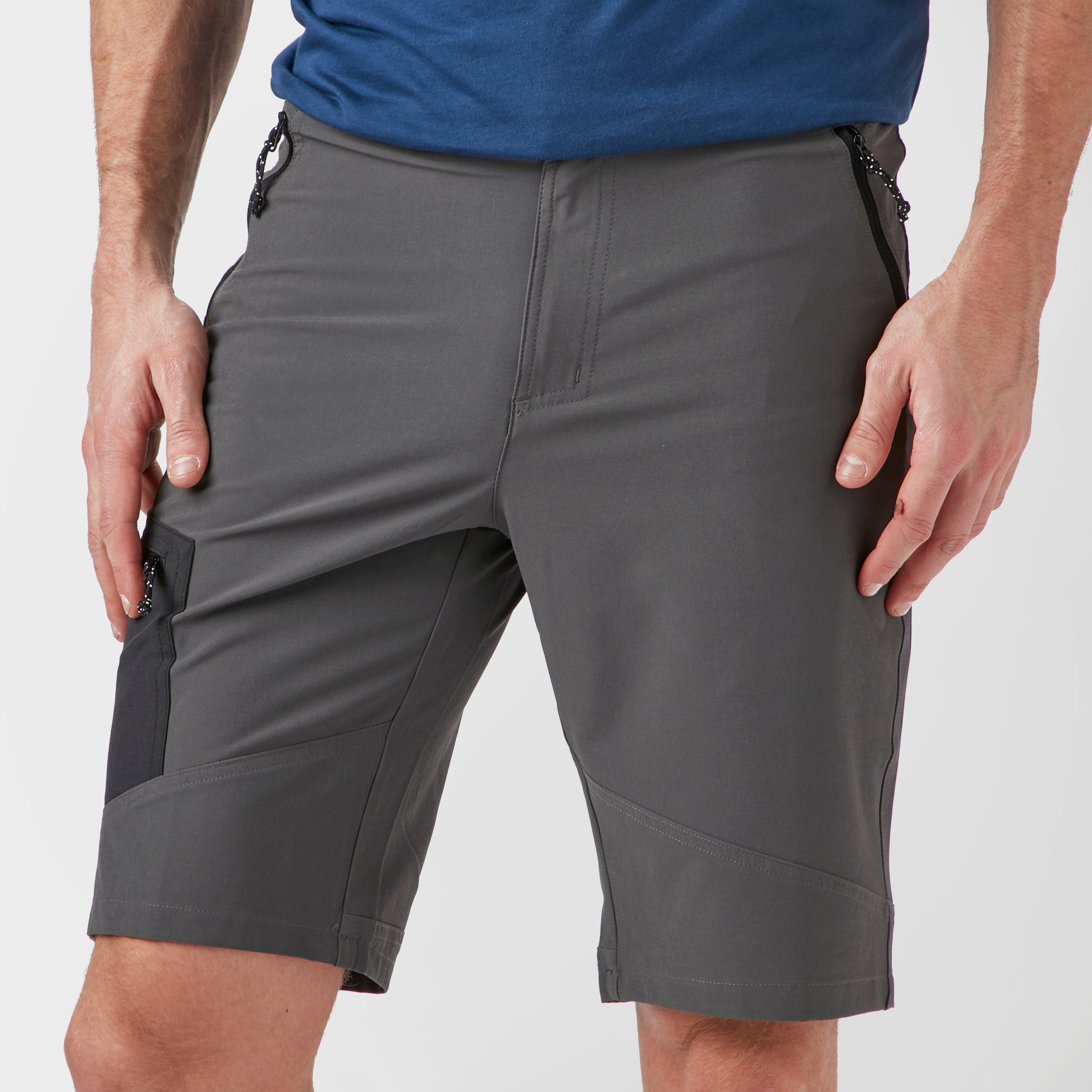 Men’s Triple Canyon™ Shorts