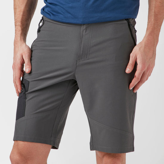 Men’s Triple Canyon™ Shorts