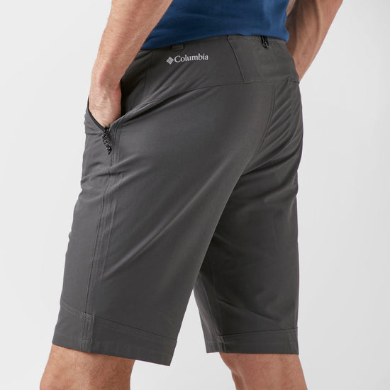 Men’s Triple Canyon™ Shorts