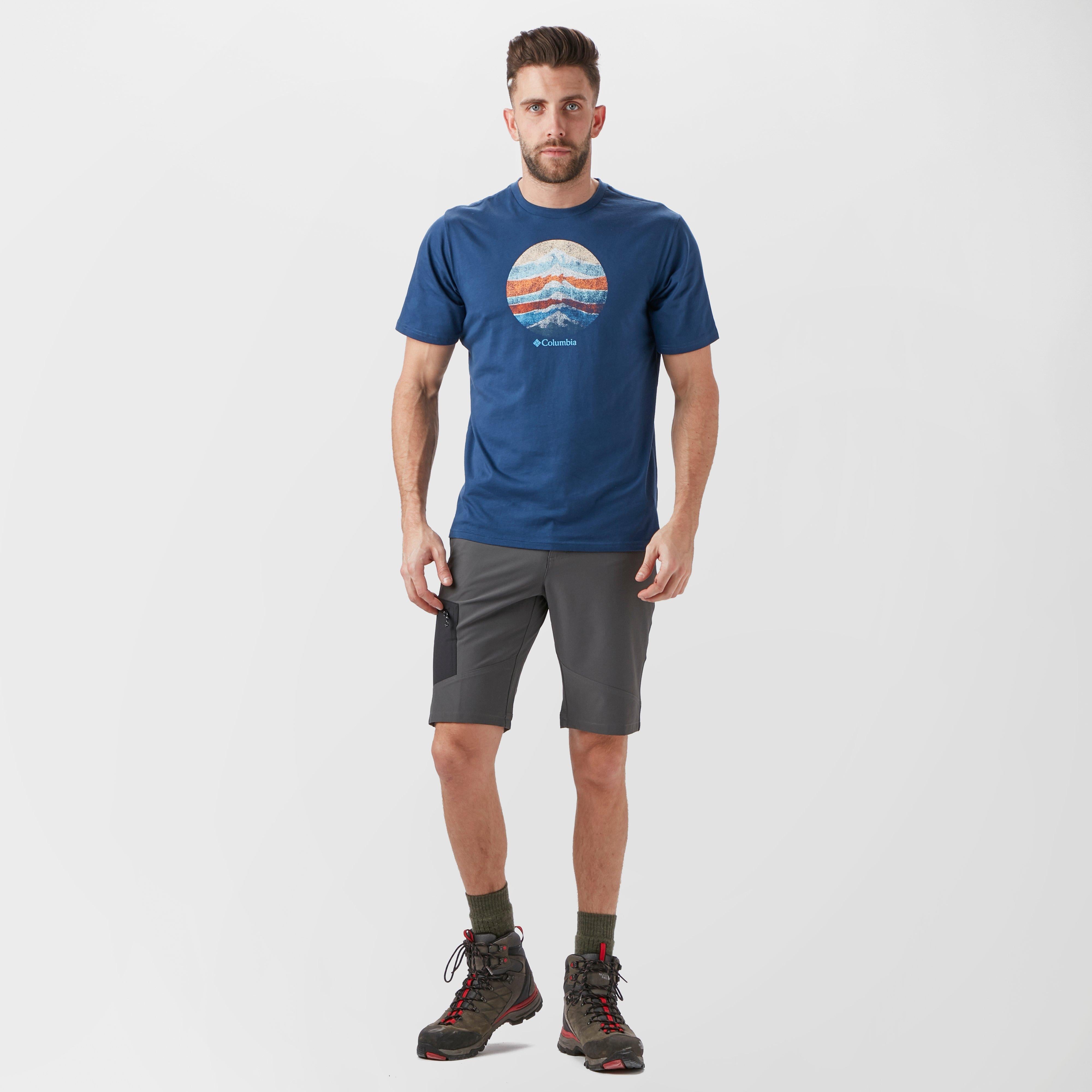 Men’s Triple Canyon™ Shorts