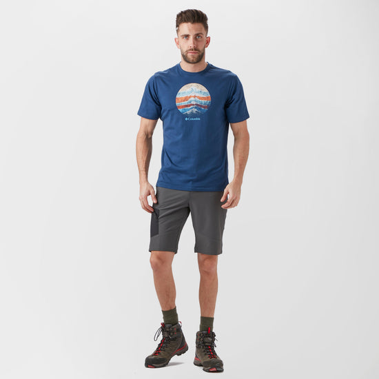 Men’s Triple Canyon™ Shorts