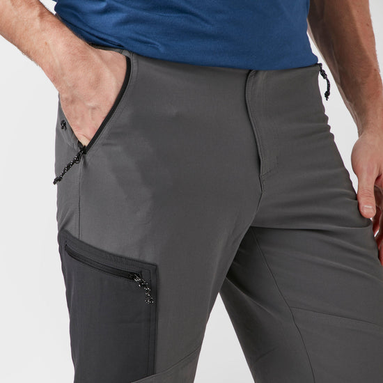 Men’s Triple Canyon™ Shorts