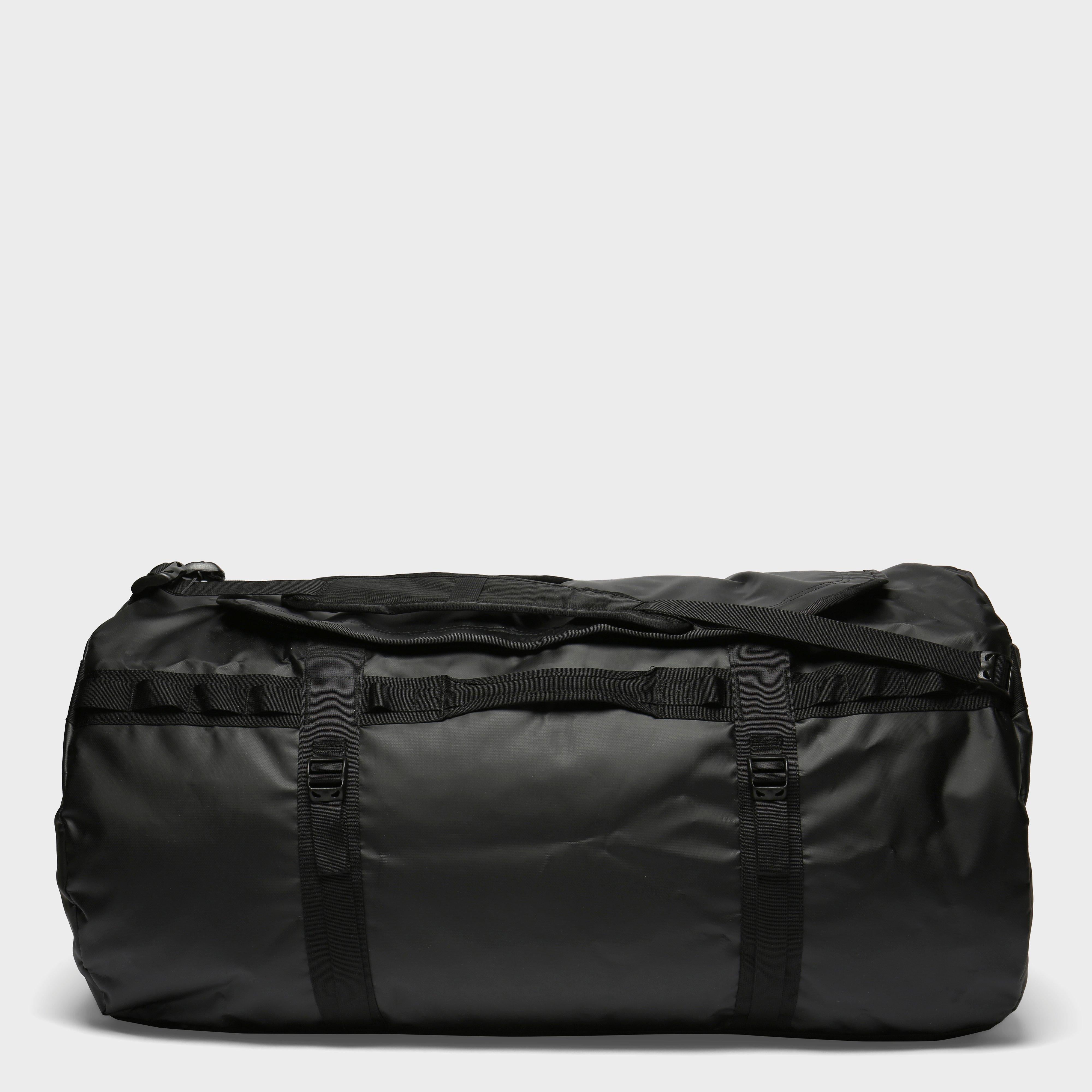 Basecamp Duffel Bag (XXL)