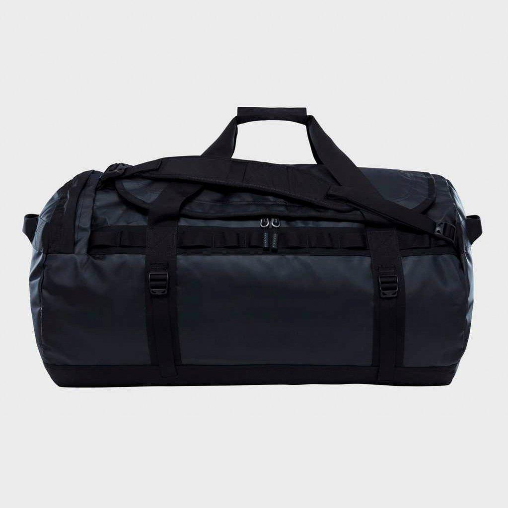 Base Camp Duffel Bag Large