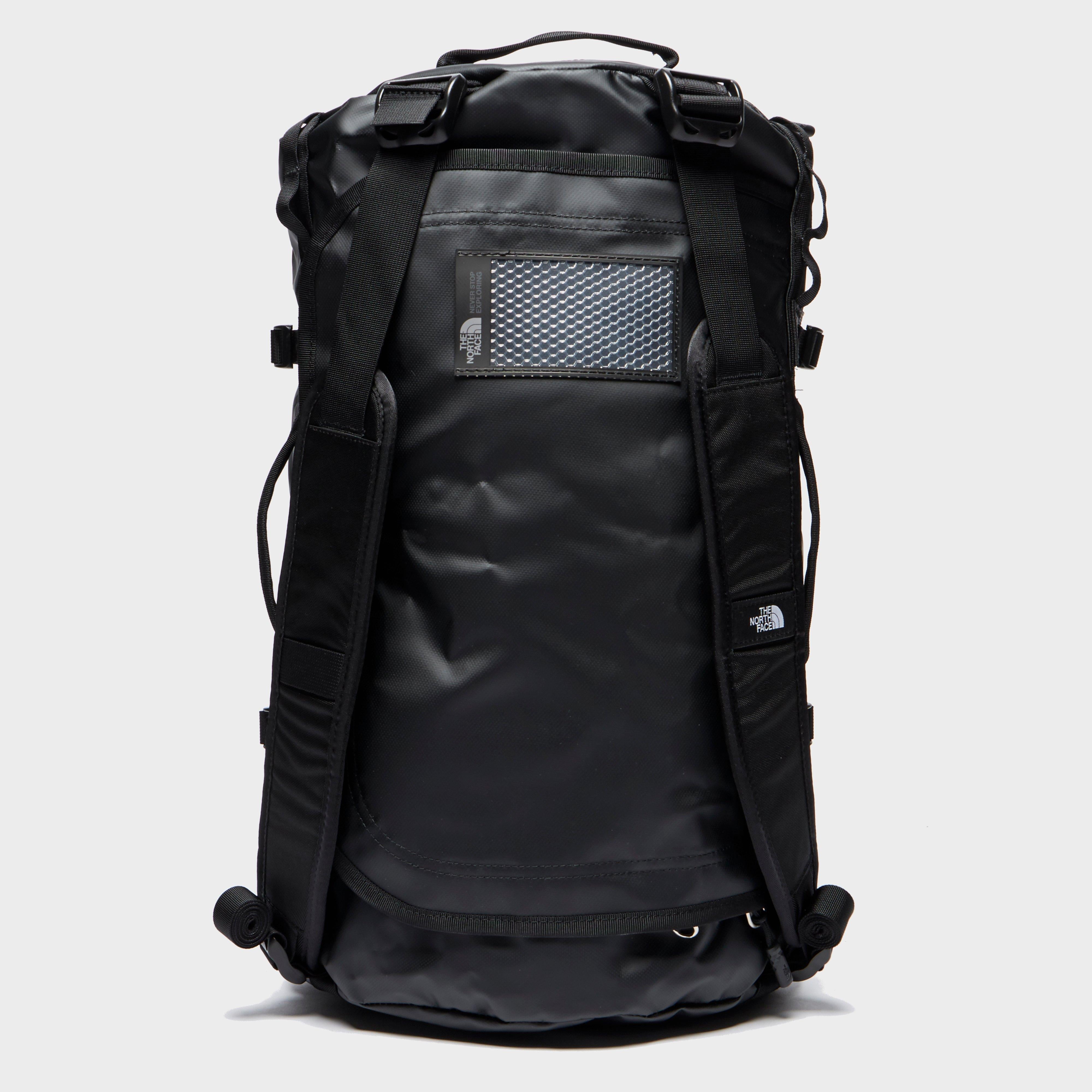 Base Camp Duffel Small