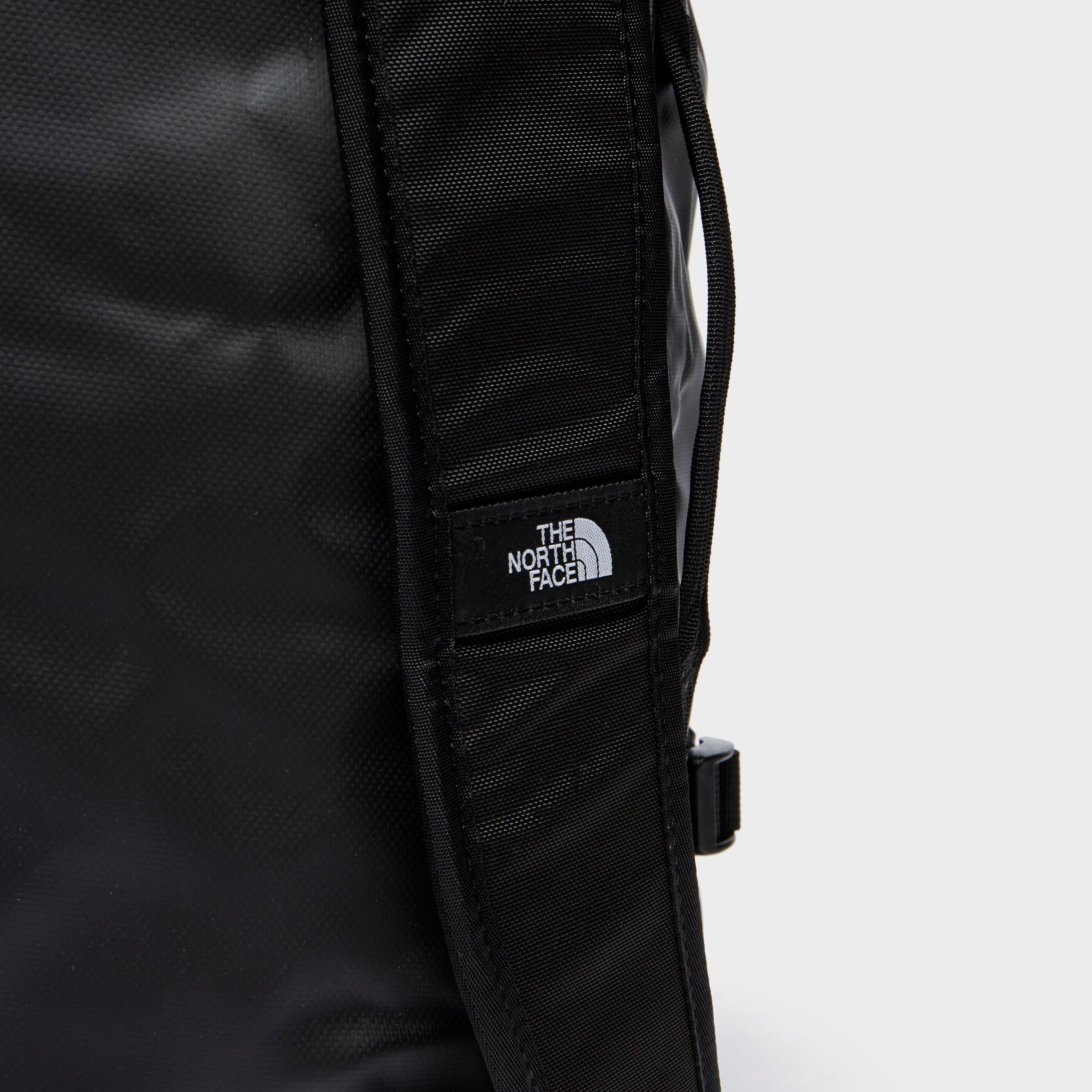 Base Camp Duffel Small