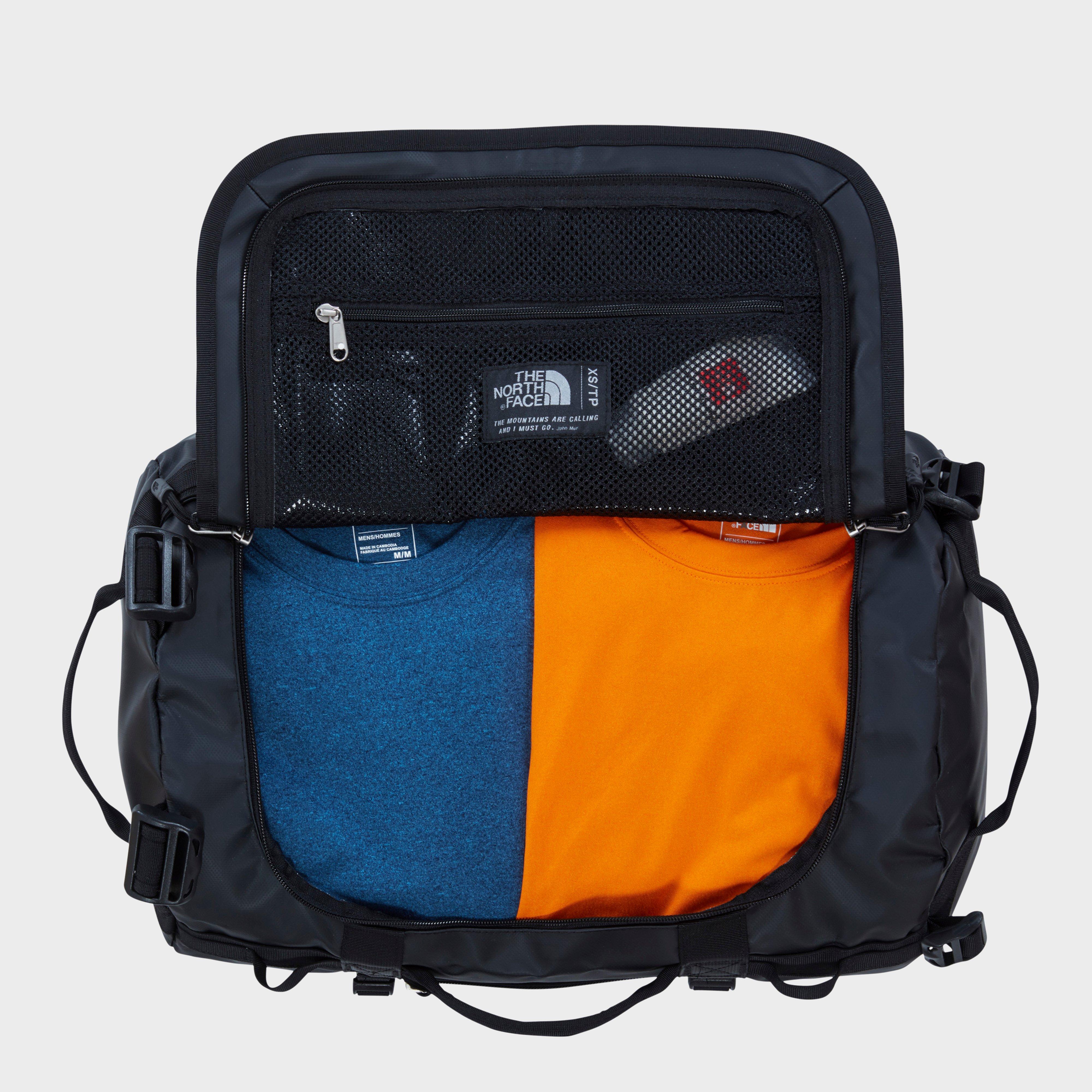 Base Camp Duffel Extra Small
