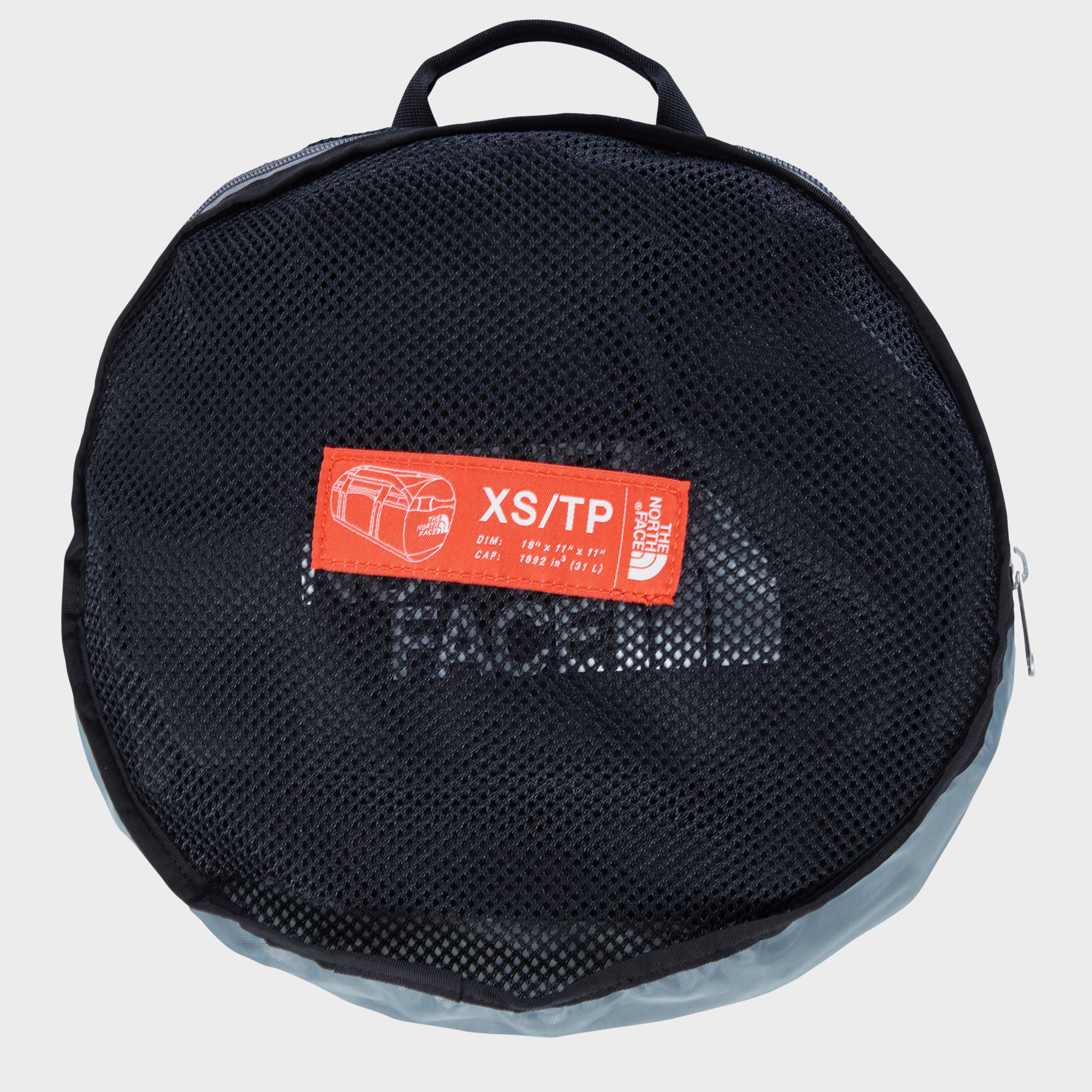 Base Camp Duffel Extra Small
