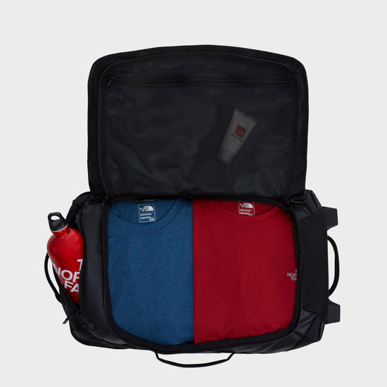 Rolling Thunder 22” Travel Bag