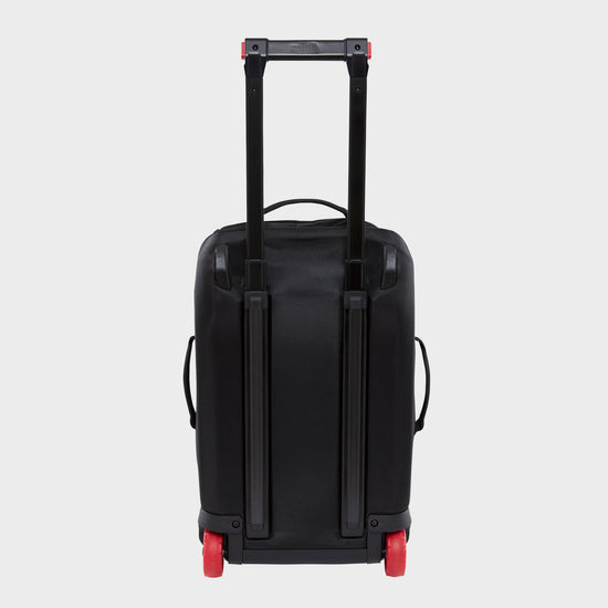 Rolling Thunder 22” Travel Bag