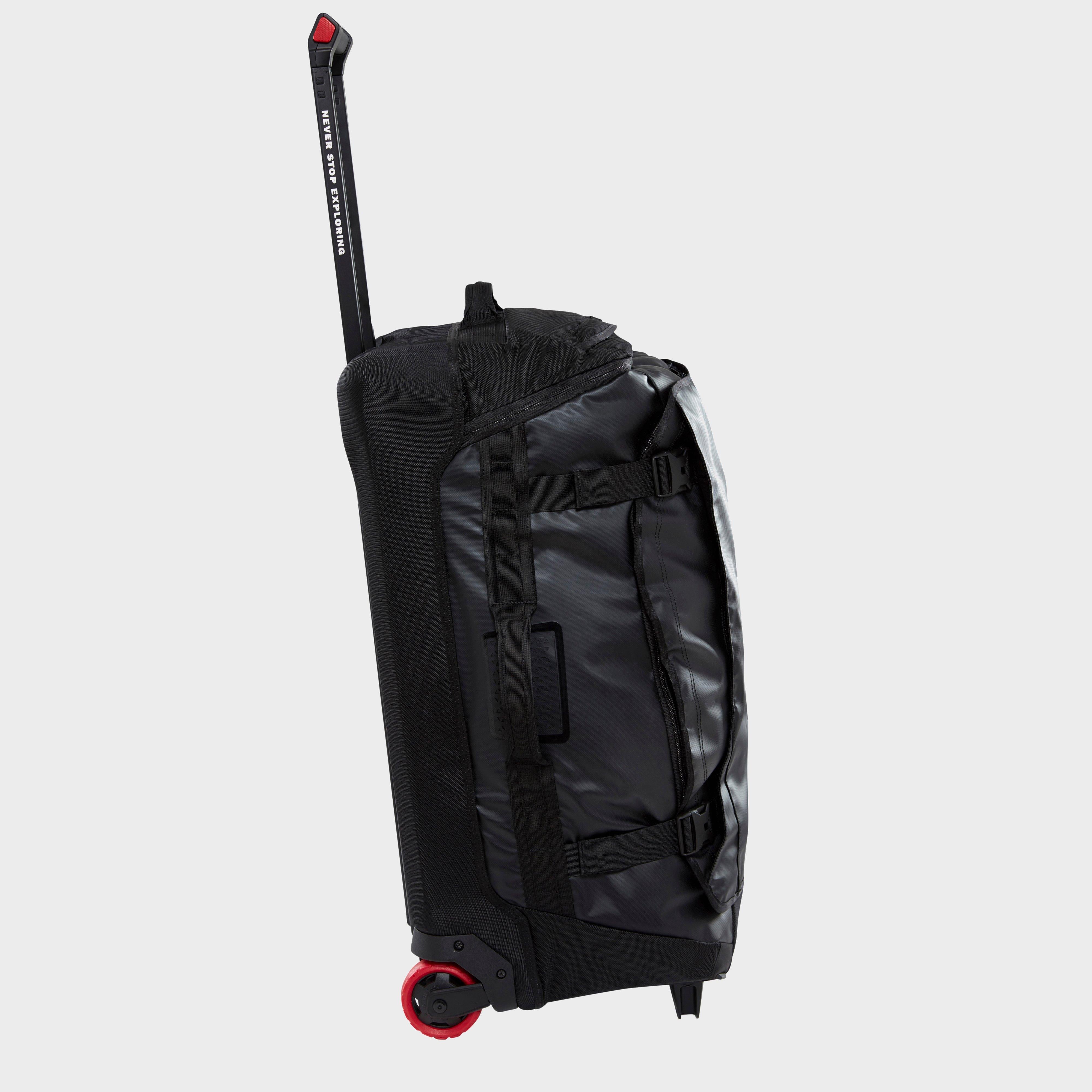 Rolling Thunder 30” Travel Bag