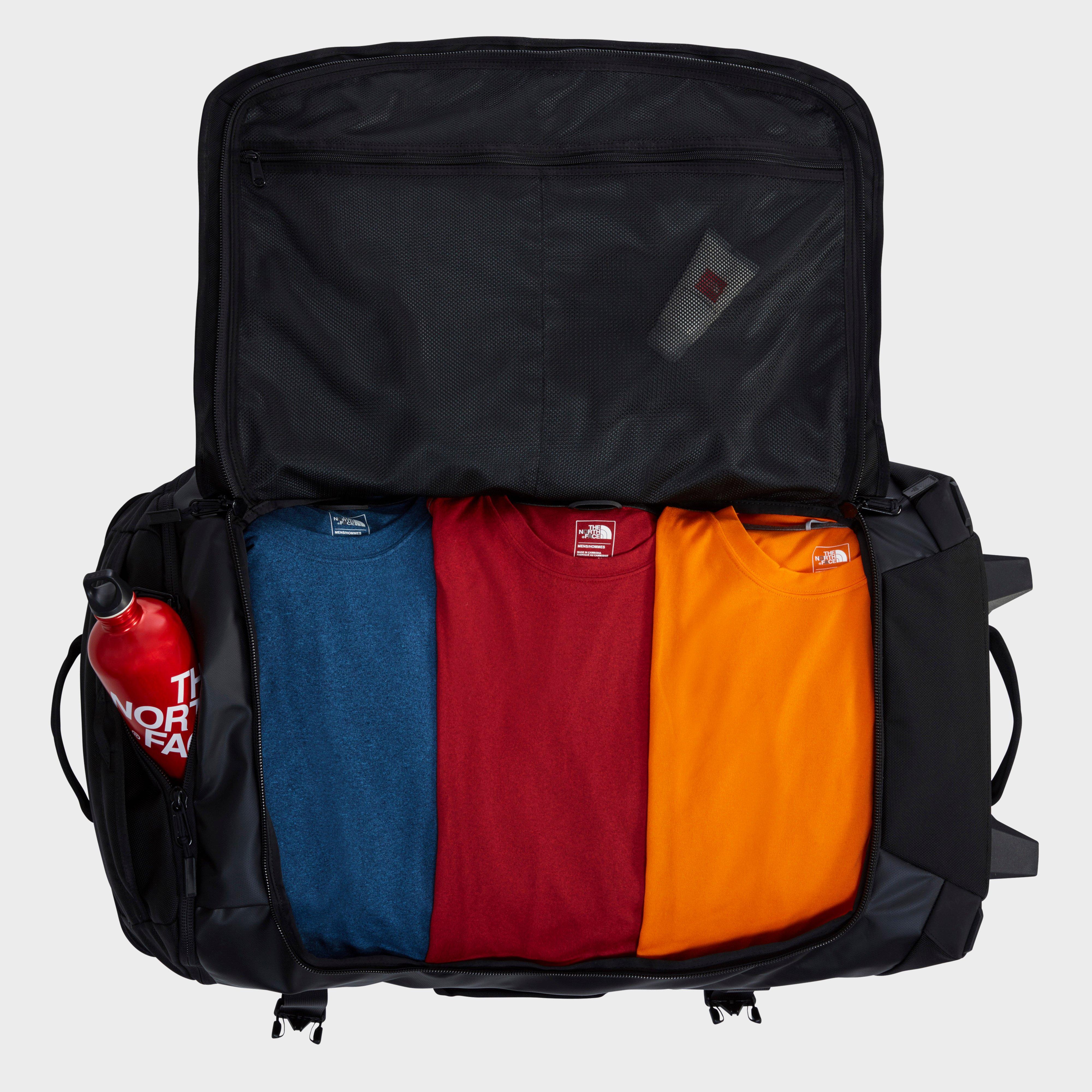 Rolling Thunder 30” Travel Bag