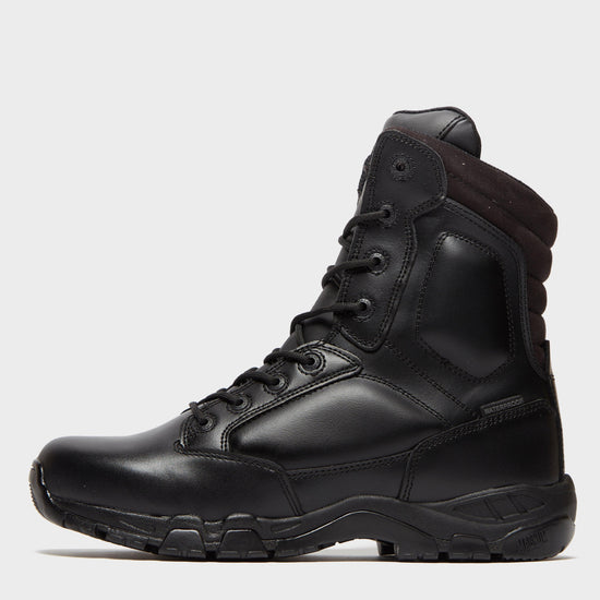 Men's Viper Pro Waterproof All Leather Boot