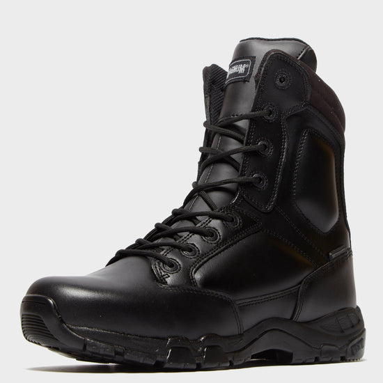 Men's Viper Pro Waterproof All Leather Boot