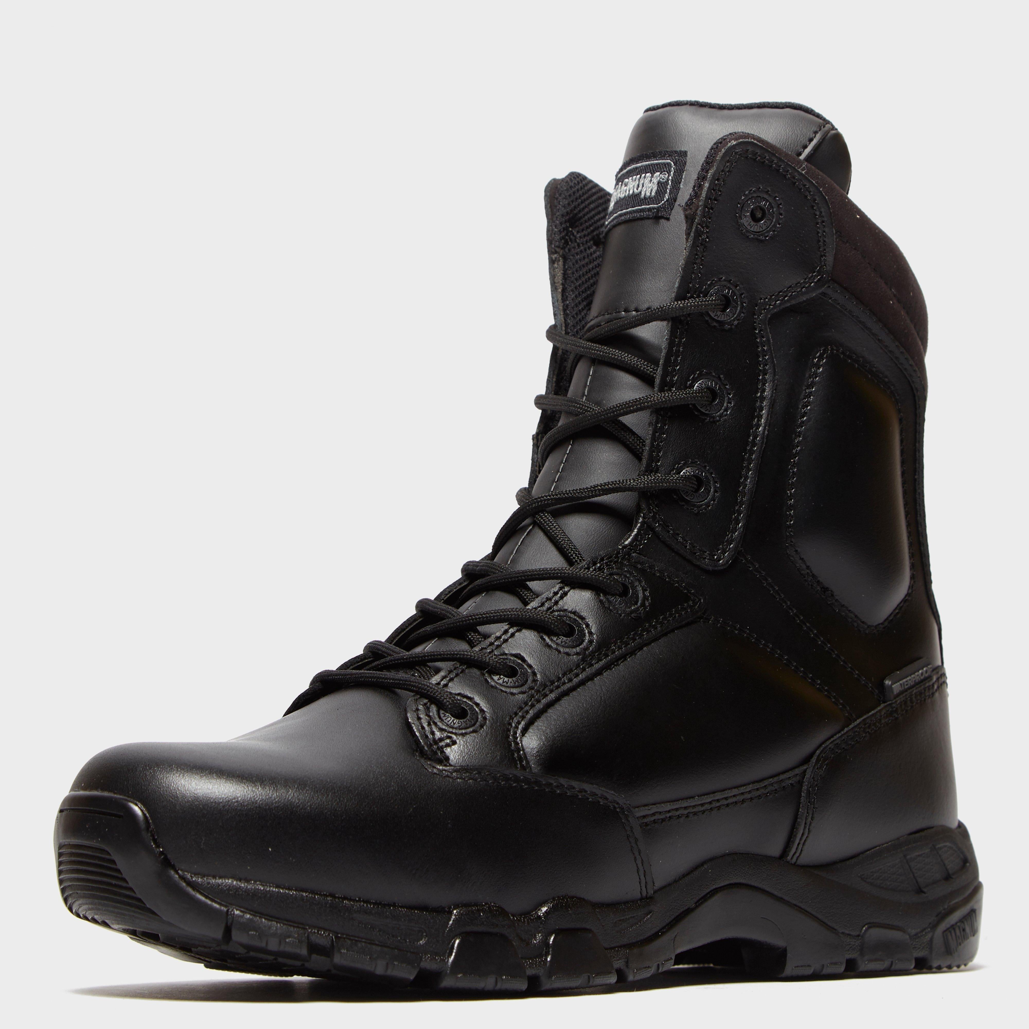 Men's Viper Pro Waterproof All Leather Boot