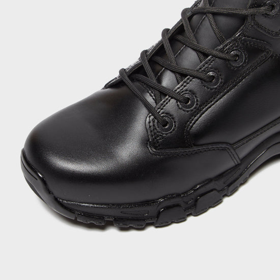 Men's Viper Pro Waterproof All Leather Boot