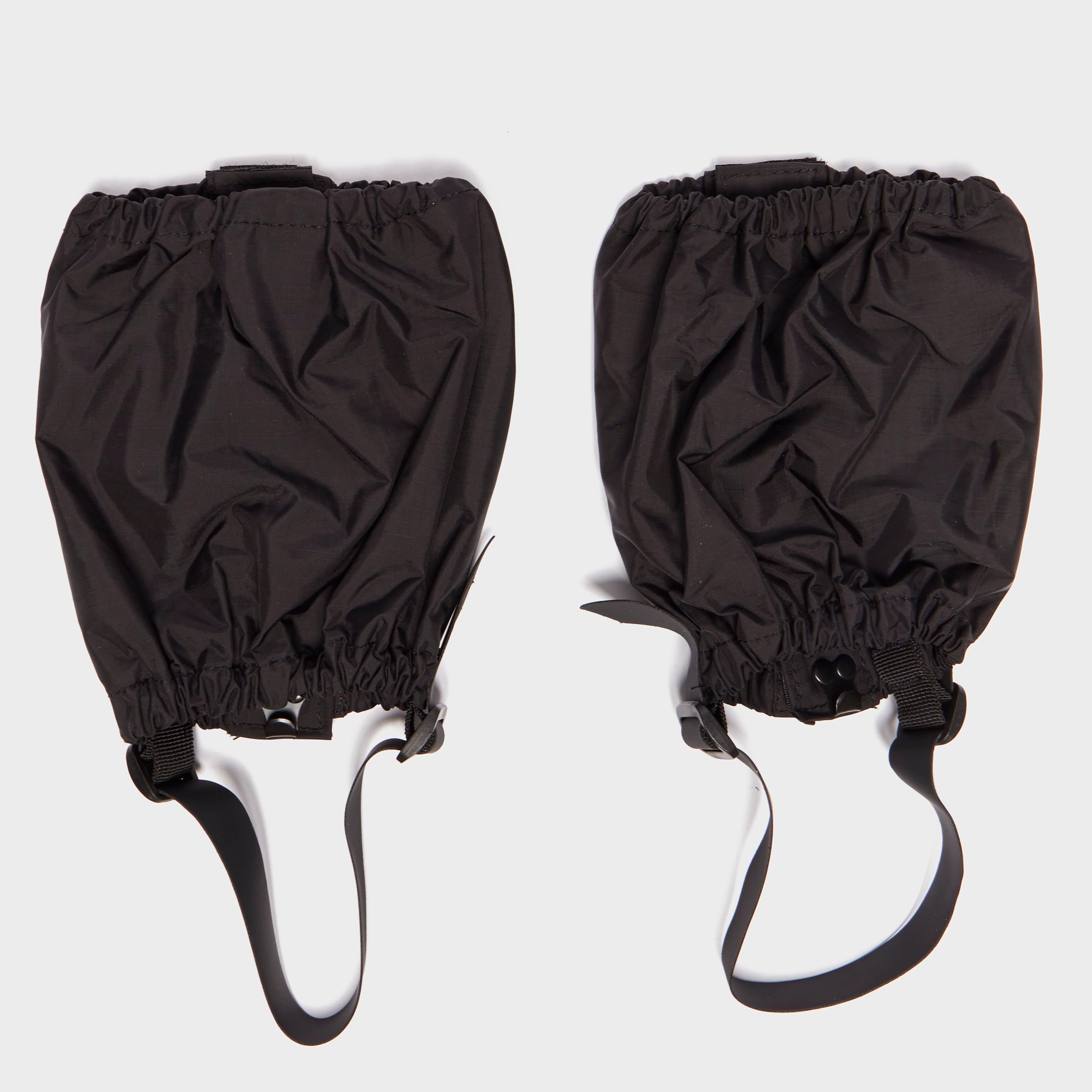 Hike Ankle Gaiter