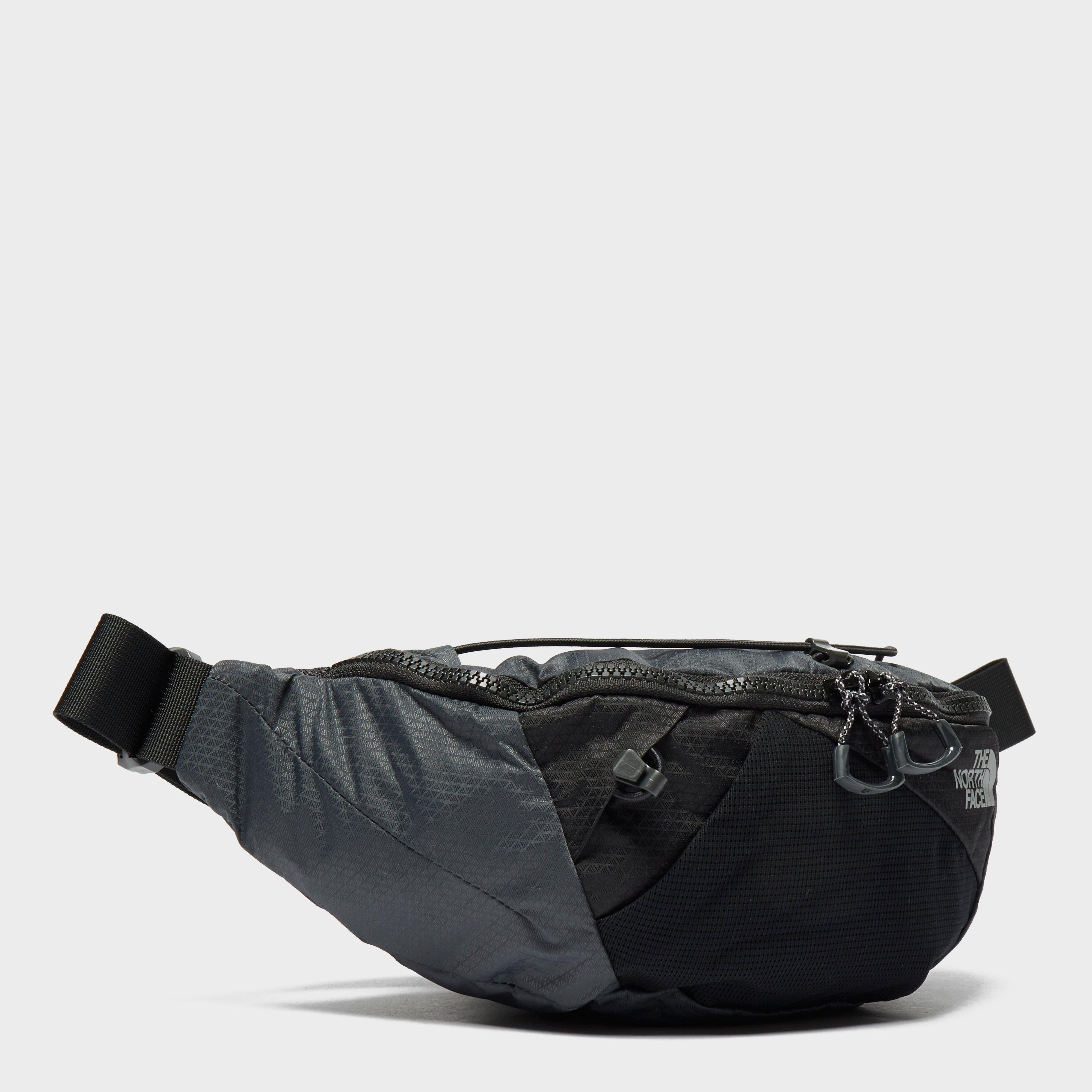 Lumbnical Lumbar Waistbelt