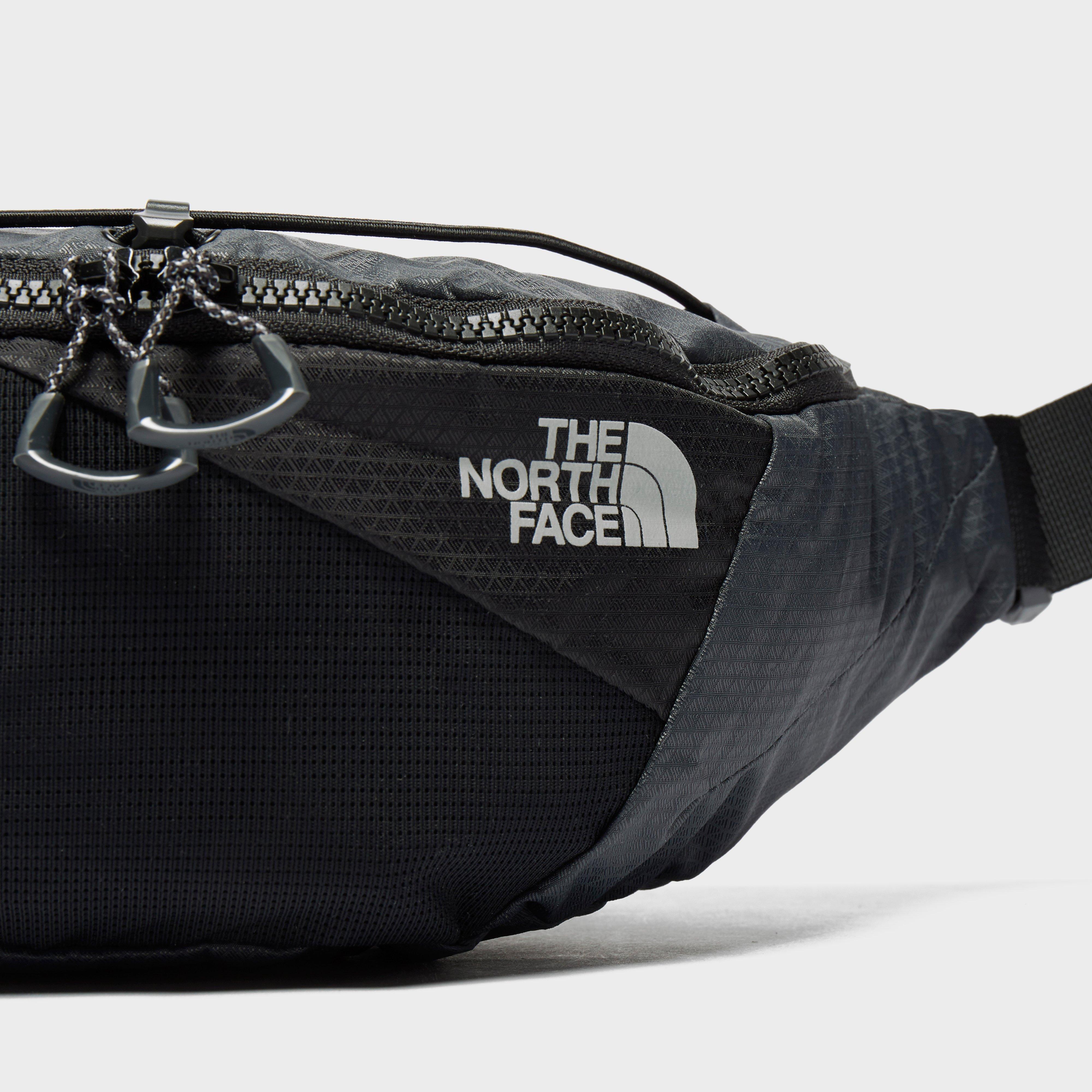 Lumbnical Lumbar Waistbelt