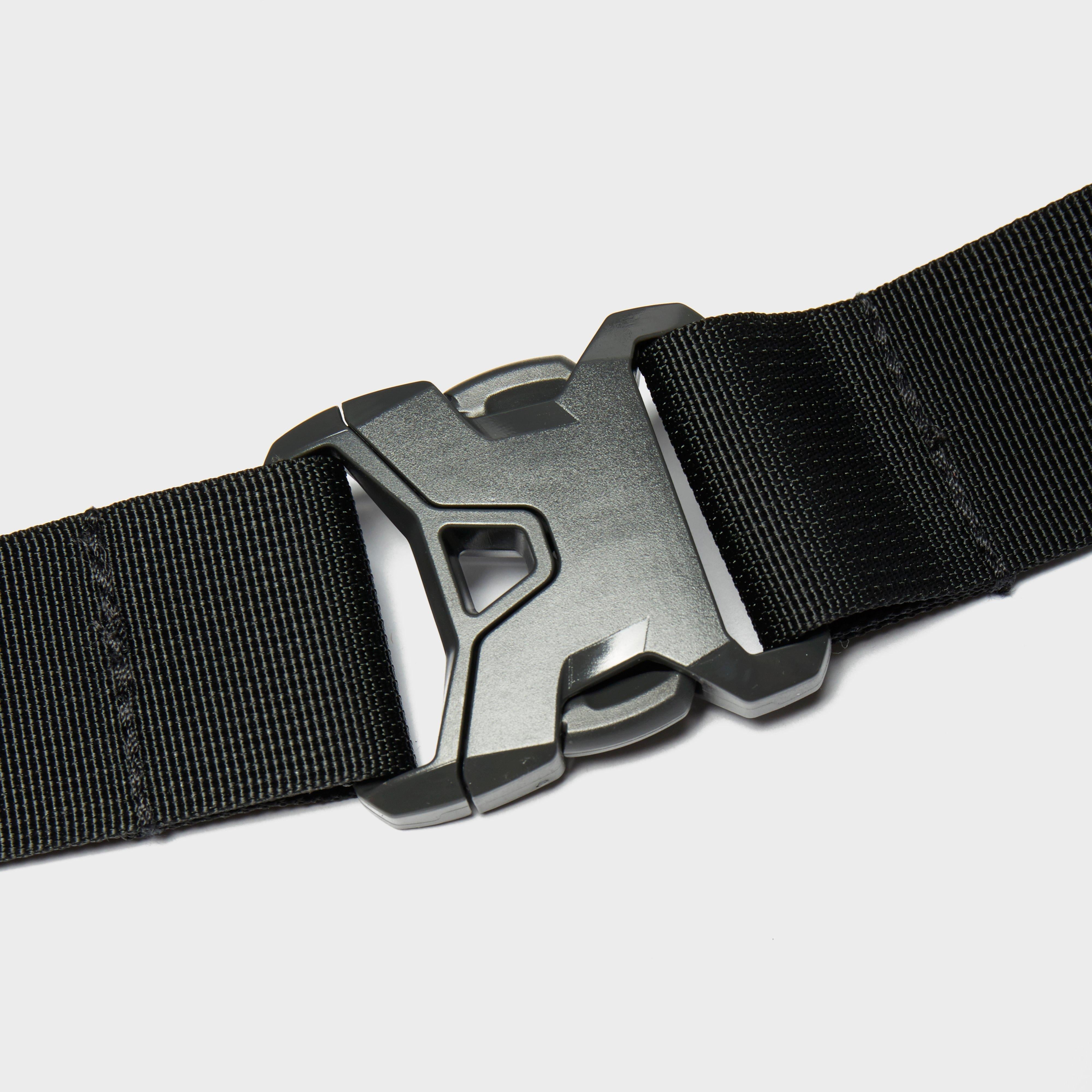 Lumbnical Lumbar Waistbelt