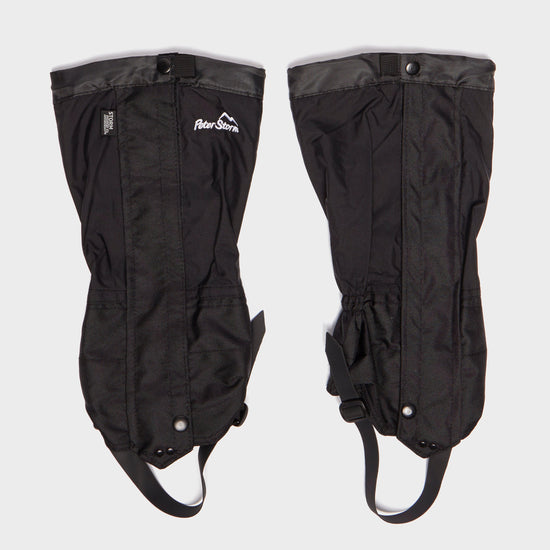 Trek Gaiter