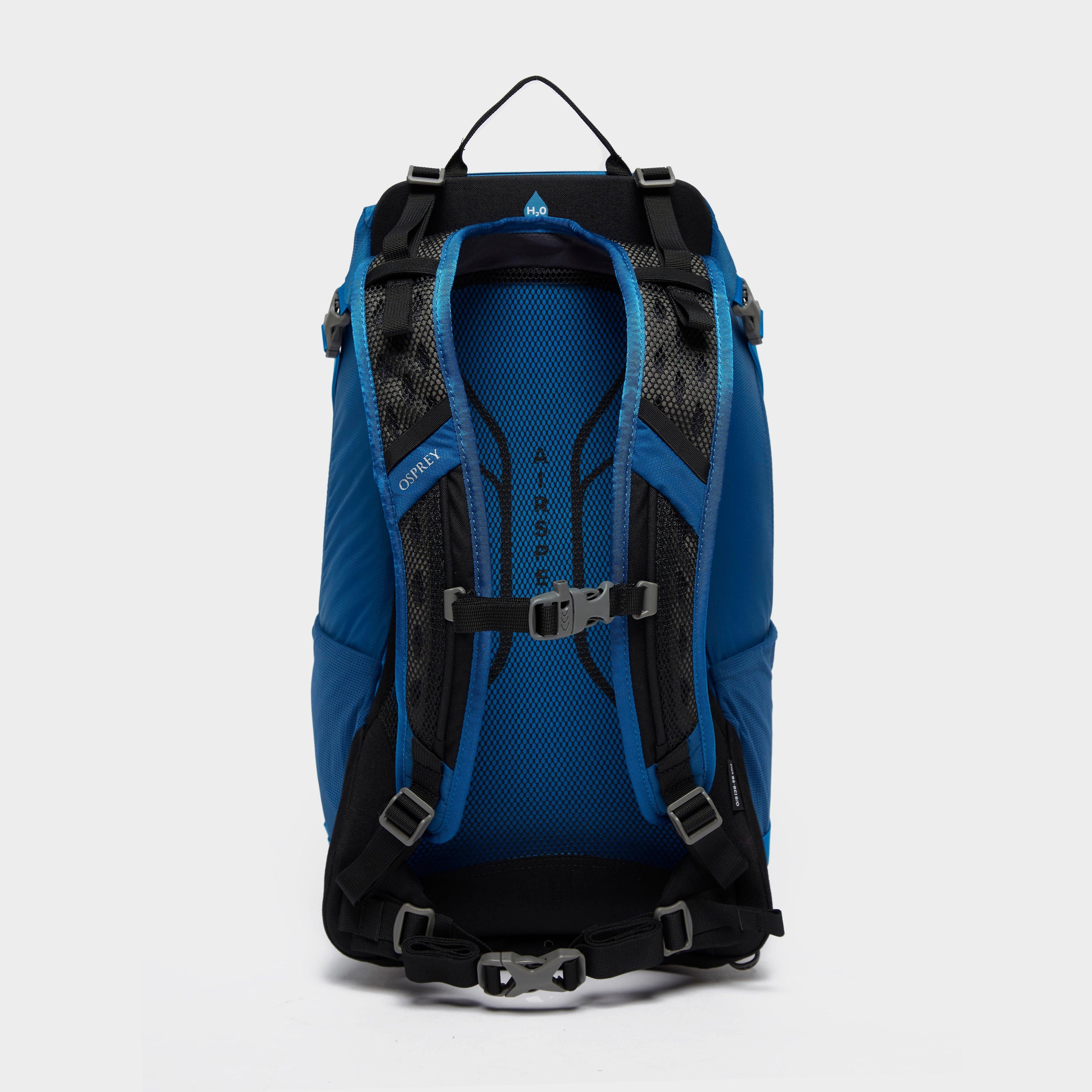 Hikelite 26L Daypack