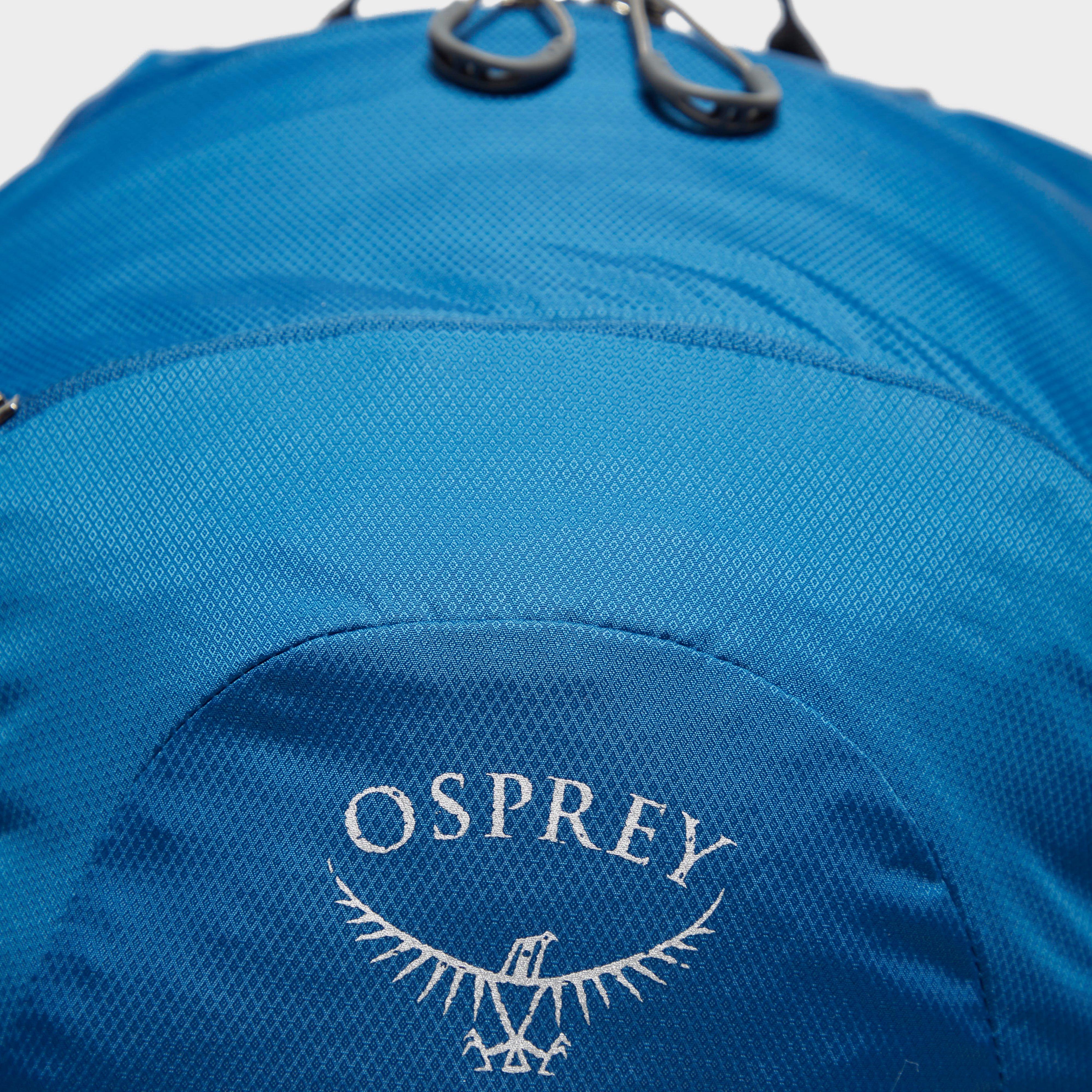 Hikelite 26L Daypack