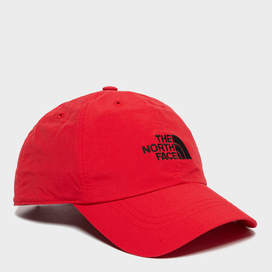 Men’s Horizon Hat