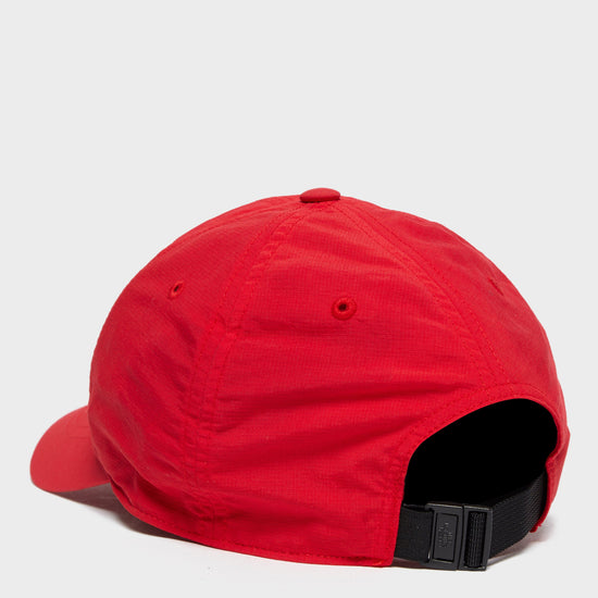Men’s Horizon Hat