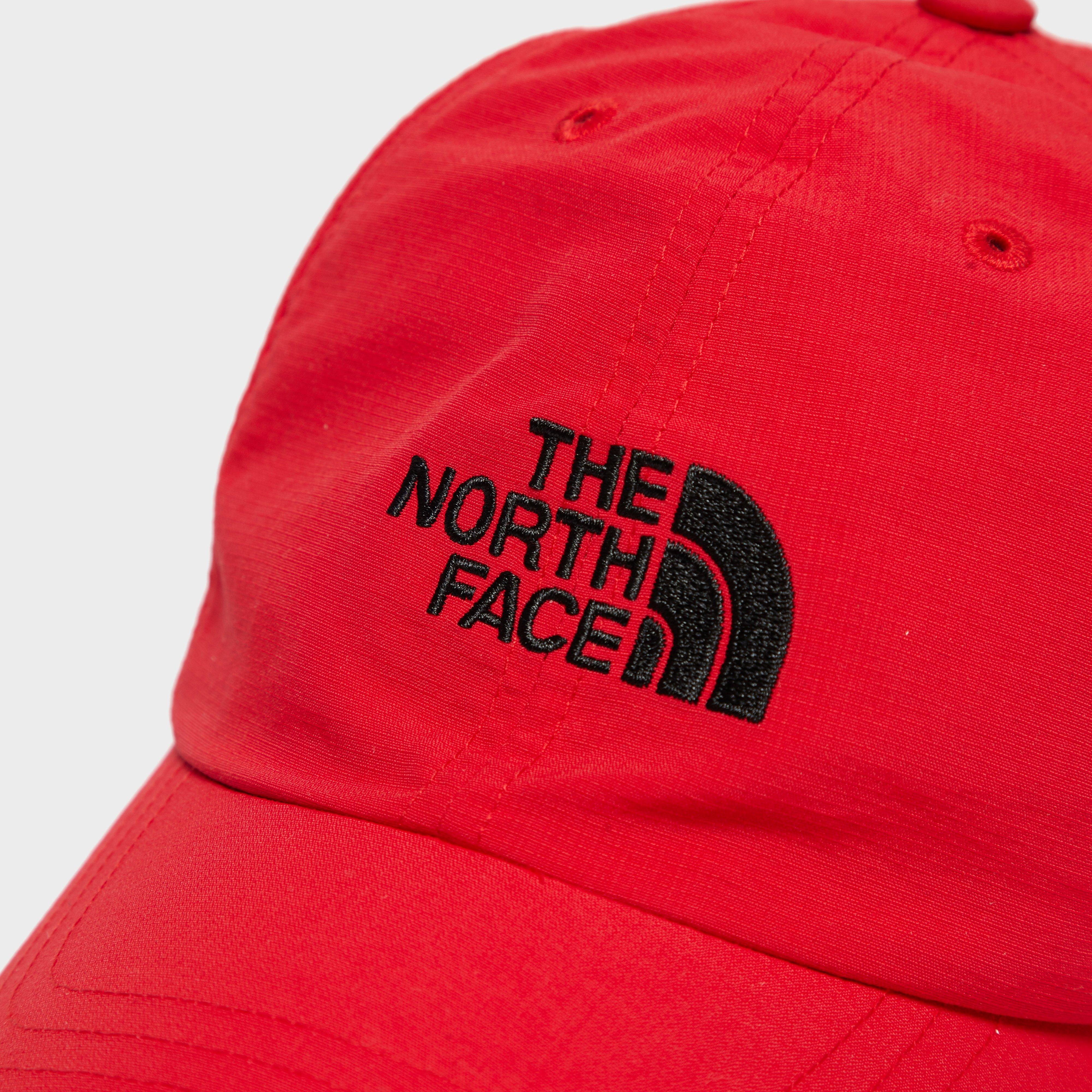 Men’s Horizon Hat