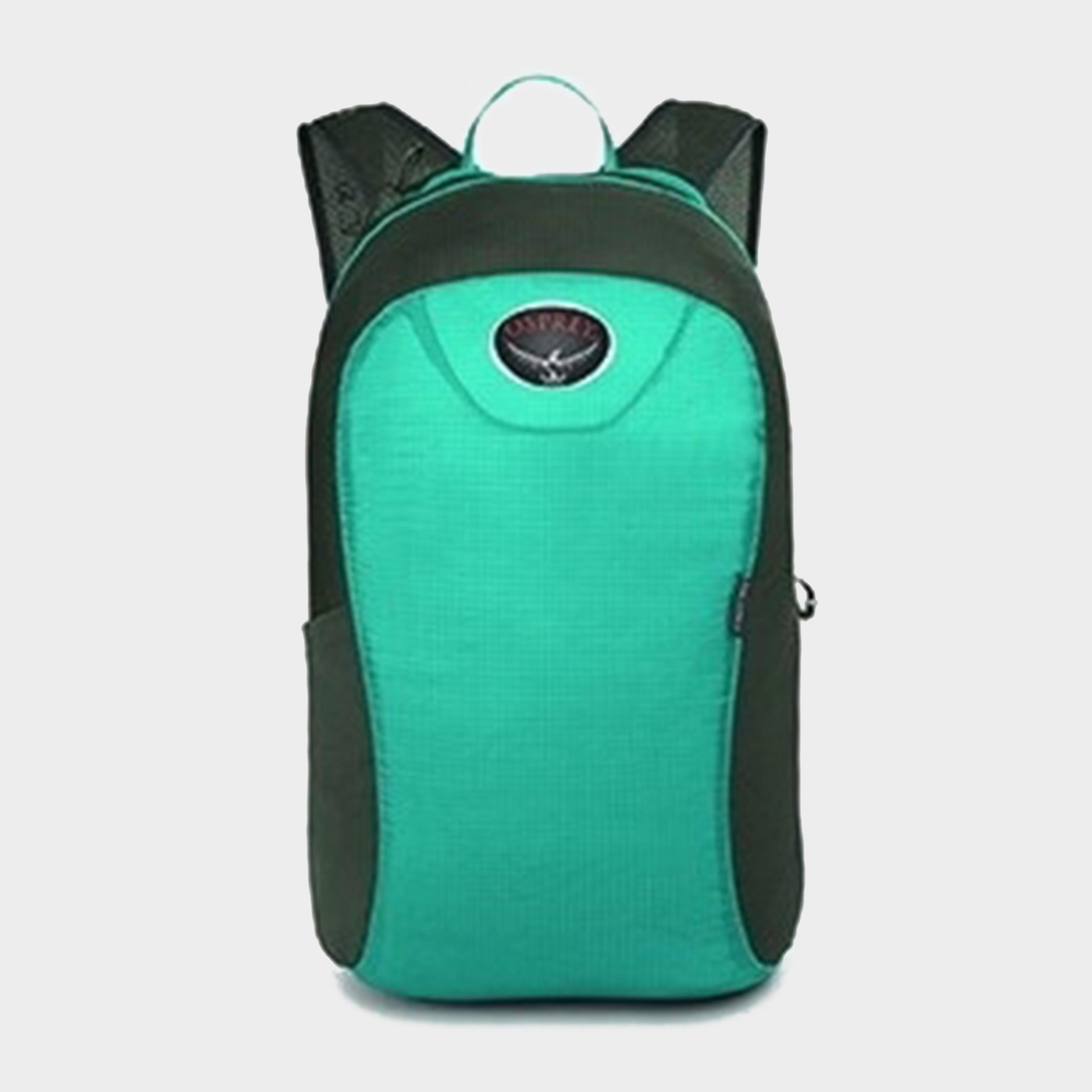 Ultralight Stuff Pack