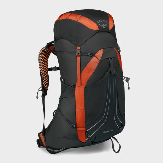 Exos 48 Rucksack (Large)