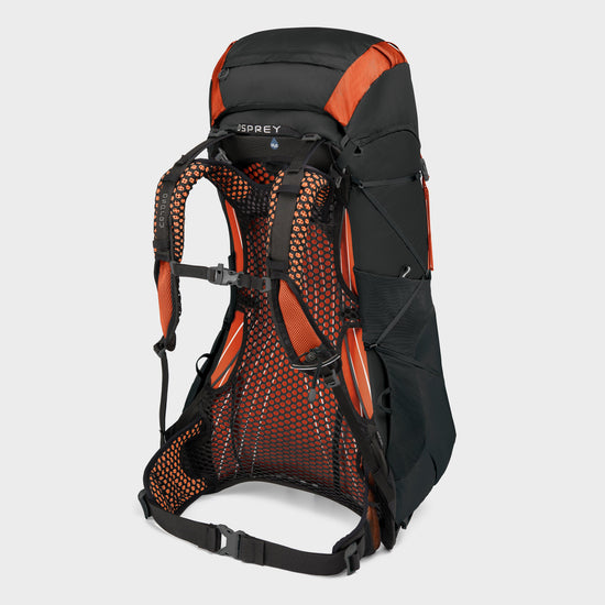 Exos 48 Rucksack (Large)