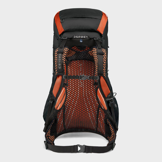 Exos 48 Rucksack (Large)